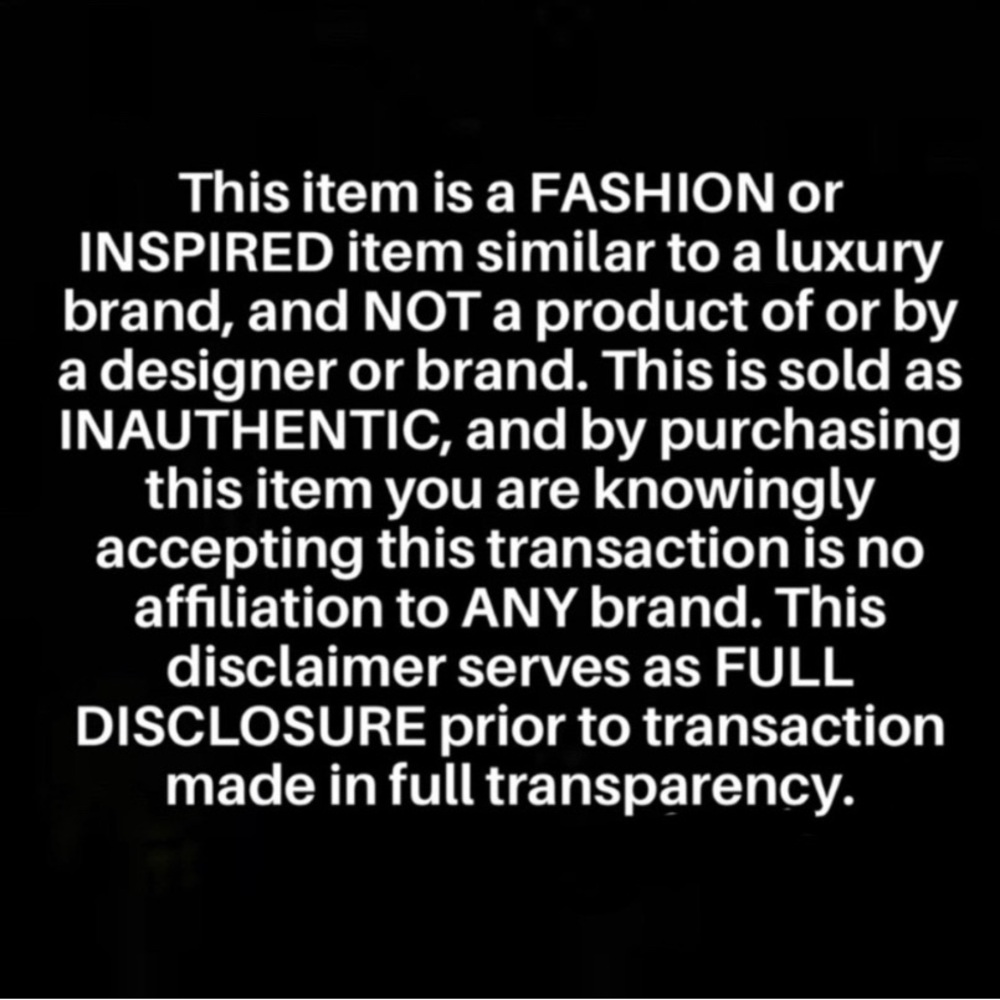 Prada Black Women's Wallet - Picture 8 of 8